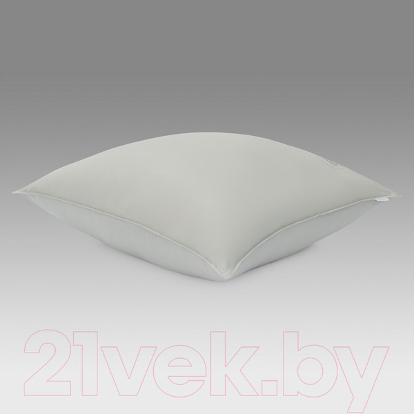 Изображение товара Подушка для сна Sofi de Marko Joy 70x70 / Под-Дж-ол-70x70 (олива)