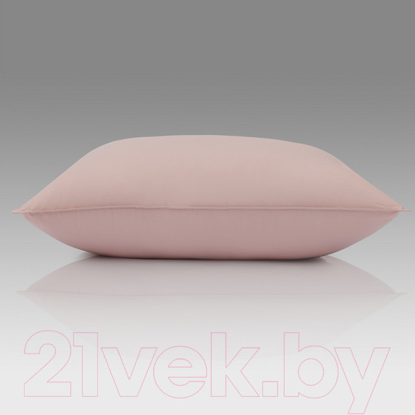 Изображение товара Подушка для сна Sofi de Marko Joy 50x70 / Под-Дж-пр-50x70 (пепельно-розовый)