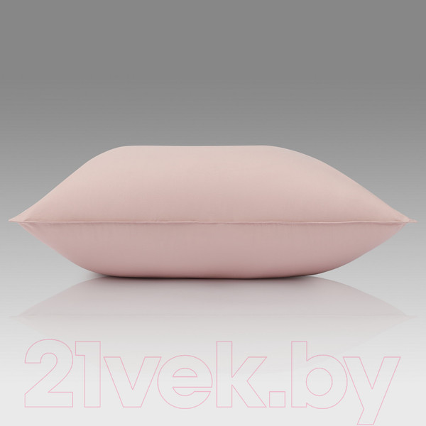 Изображение товара Подушка для сна Sofi de Marko Joy 70x70 / Под-Дж-пр-70x70 (пепельно-розовый)