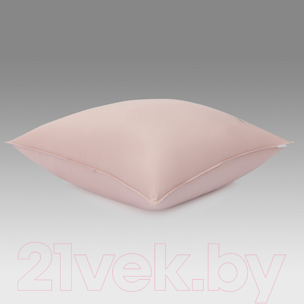 Изображение товара Подушка для сна Sofi de Marko Joy 70x70 / Под-Дж-пр-70x70 (пепельно-розовый)