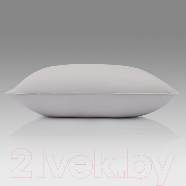 Изображение товара Подушка для сна Sofi de Marko Joy 50x70 / Под-Дж-сер-50x70 (серый)