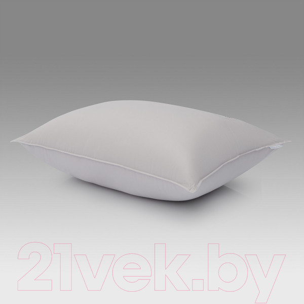 Изображение товара Подушка для сна Sofi de Marko Joy 50x70 / Под-Дж-сер-50x70 (серый)