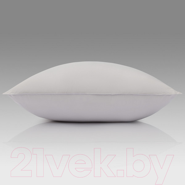 Изображение товара Подушка для сна Sofi de Marko Joy 70x70 / Под-Дж-сер-70x70 (серый)
