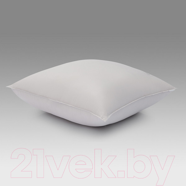 Изображение товара Подушка для сна Sofi de Marko Joy 70x70 / Под-Дж-сер-70x70 (серый)