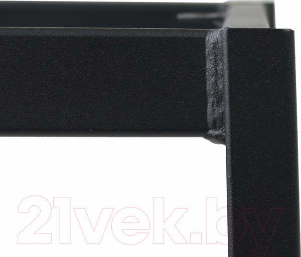 Изображение товара Стул AMC Comfort 2 Г К1.5 (черный/графит)