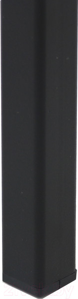 Изображение товара Стул AMC Comfort 2 Г К1.11 (черный/оливковый)