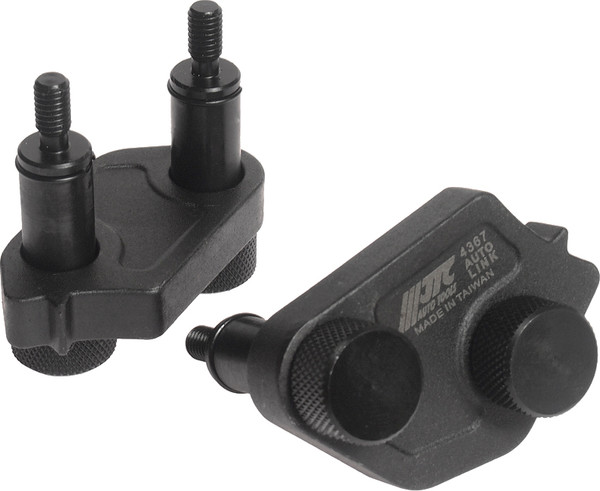 Изображение товара Набор фиксаторов JTC JTC-4367