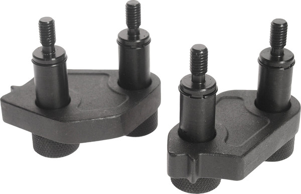 Изображение товара Набор фиксаторов JTC JTC-4367