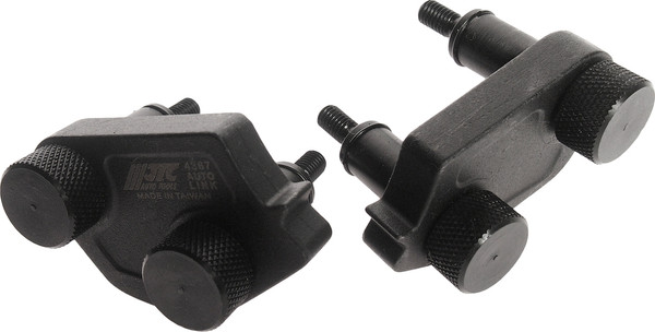 Изображение товара Набор фиксаторов JTC JTC-4367