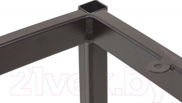 Изображение товара Стул AMC Comfort 2 Г К2.11 (коричневый/оливковый)