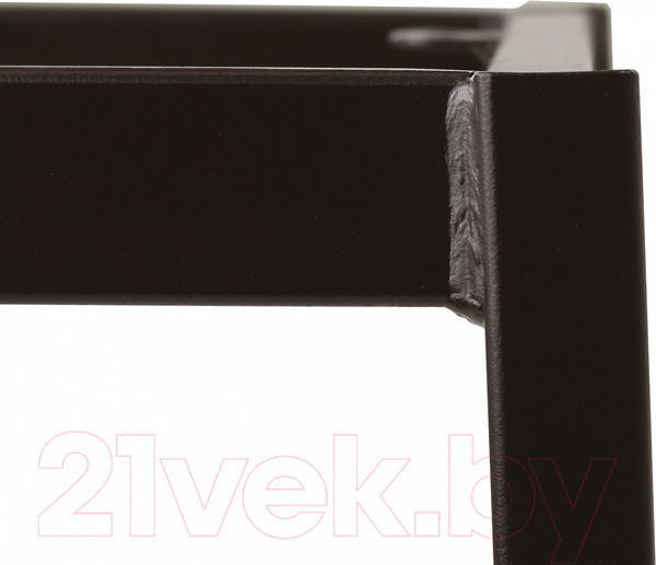 Изображение товара Стул AMC Comfort 2 Г К2.11 (коричневый/оливковый)