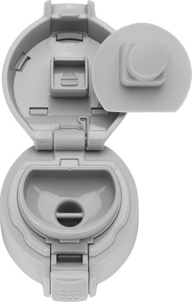 Изображение товара Термокружка Zwilling Thermo 39500-507 (белый)