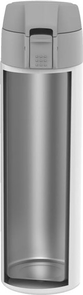 Изображение товара Термокружка Zwilling Thermo 39500-507 (белый)