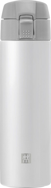 Изображение товара Термокружка Zwilling Thermo 39500-507 (белый)