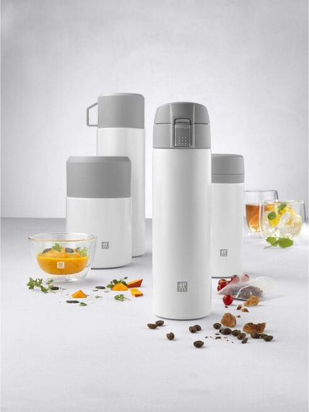 Изображение товара Термокружка Zwilling Thermo 39500-507 (белый)