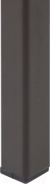 Изображение товара Стул AMC Comfort 2 Г К2.18 (коричневый/латте)