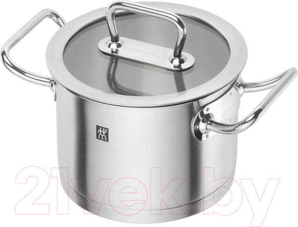 Изображение товара Кастрюля Zwilling Pro 65123-200
