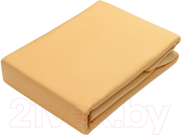 Изображение товара Пододеяльник Sofi de Marko Мармис 200x220 / Под-мс-200x220жл (желтый)