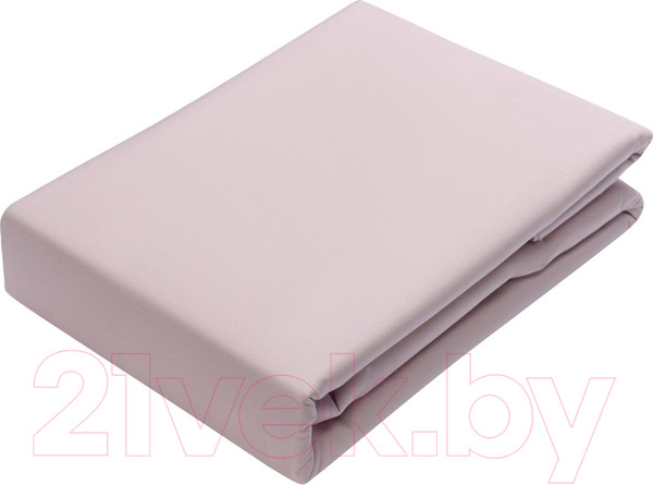 Изображение товара Пододеяльник Sofi de Marko Мармис 200x220 / Под-мс-200x220лил (лиловый)