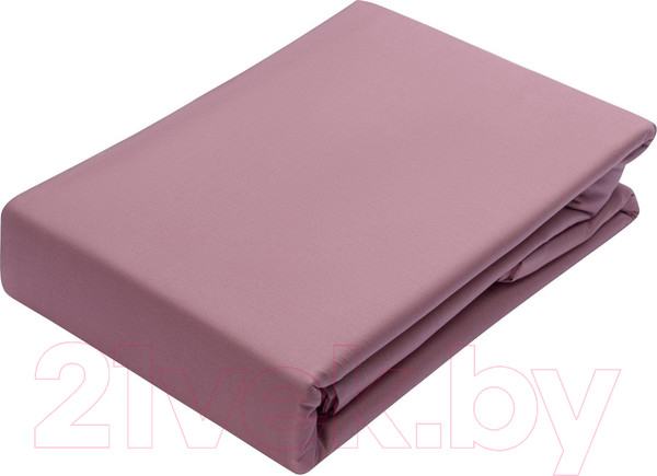 Изображение товара Пододеяльник Sofi de Marko Мармис 200x220 / Под-мс-200x220пур (пурпурный)