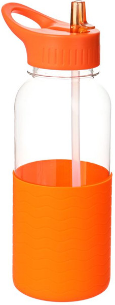 Изображение товара Бутылка для воды Miniso 3491