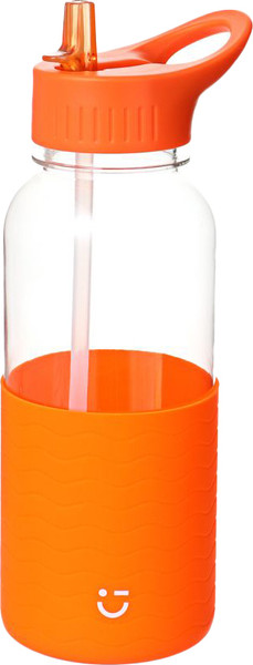 Изображение товара Бутылка для воды Miniso 3491