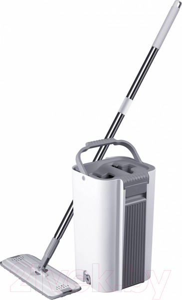 Изображение товара Набор для уборки Defender CM-402 / 28402 (серый)