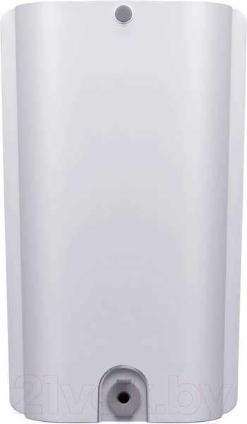 Изображение товара Набор для уборки Defender CM-402 / 28402 (серый)