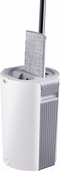 Изображение товара Набор для уборки Defender CM-403 / 28403 (серый)