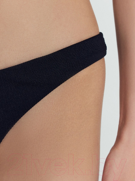 Изображение товара Плавки Mark Formelle 752227 (р.98, черный)