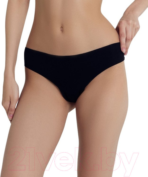 Изображение товара Плавки Mark Formelle 752227 (р.102, черный)