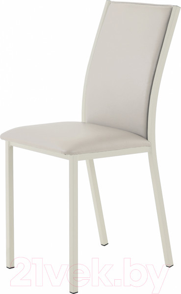 Изображение товара Стул AMC Comfort 2 Г К3.3 (слоновая кость/бежевый)