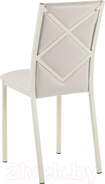 Изображение товара Стул AMC Comfort 2 Г К3.3 (слоновая кость/бежевый)