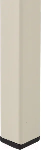 Изображение товара Стул AMC Comfort 2 Г К3.5 (слоновая кость/графит)