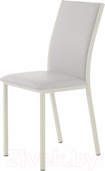 Изображение товара Стул AMC Comfort 2 Г К3.6 (слоновая кость/серый)