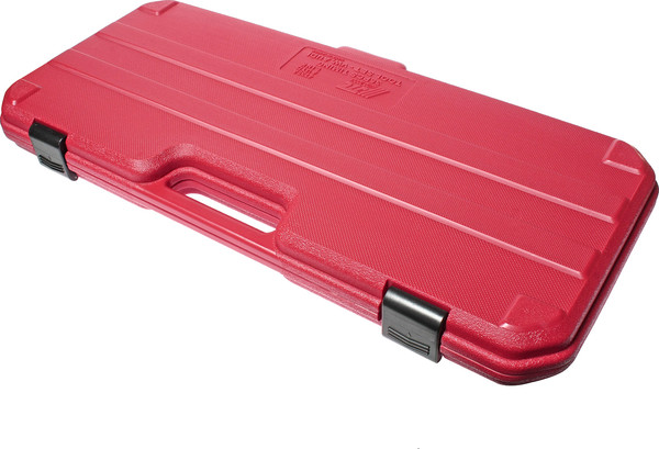 Изображение товара Набор фиксаторов JTC JTC-4739A 