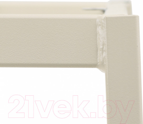 Изображение товара Стул AMC Comfort 2 Г К3.11 (слоновая кость/оливковый)