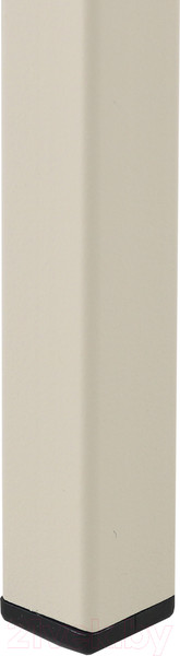 Изображение товара Стул AMC Comfort 2 Г К3.11 (слоновая кость/оливковый)