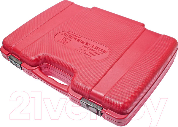 Изображение товара Съемник JTC JTC-4666 