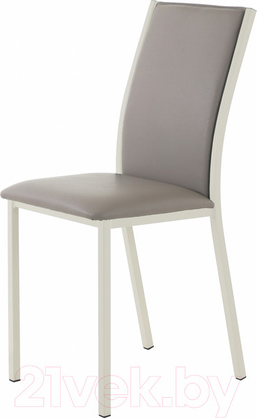 Изображение товара Стул AMC Comfort 2 Г К3.18 (слоновая кость/латте)