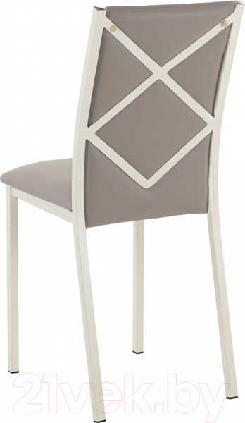 Изображение товара Стул AMC Comfort 2 Г К3.18 (слоновая кость/латте)