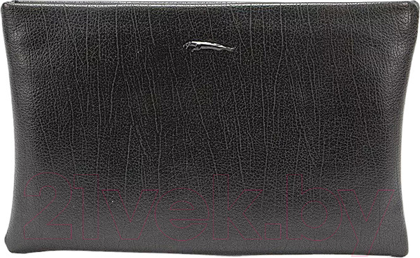 Изображение товара Сумка Poshete 878-1178-1-BLK (черный)