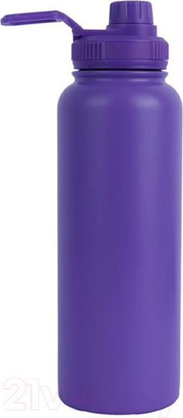 Изображение товара Бутылка для воды Miniso Solid Color 5317