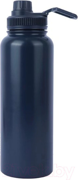 Изображение товара Бутылка для воды Miniso Solid Color 5324