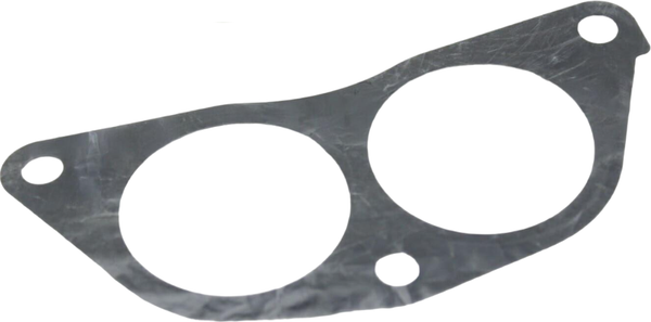 Изображение товара Прокладка двигателя Nissan/Infiniti 143272W201