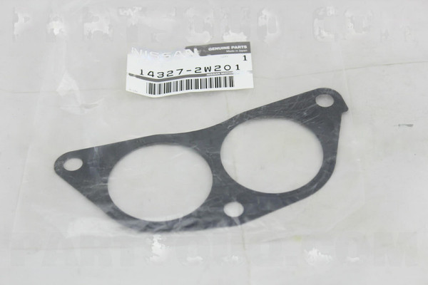 Изображение товара Прокладка двигателя Nissan/Infiniti 143272W201