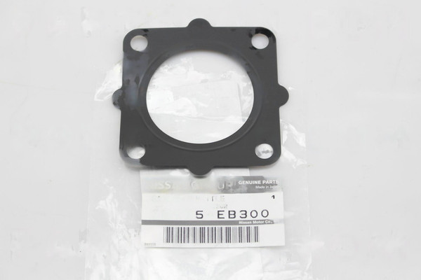 Изображение товара Прокладка двигателя Nissan/Infiniti  16175EB300