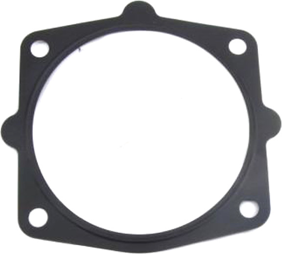 Изображение товара Прокладка двигателя Nissan/Infiniti 16175AR000