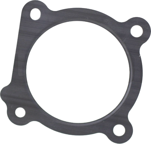 Изображение товара Прокладка двигателя Mitsubishi 1450A147