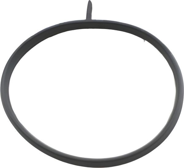 Изображение товара Прокладка двигателя Nissan/Infiniti  161751HC5A